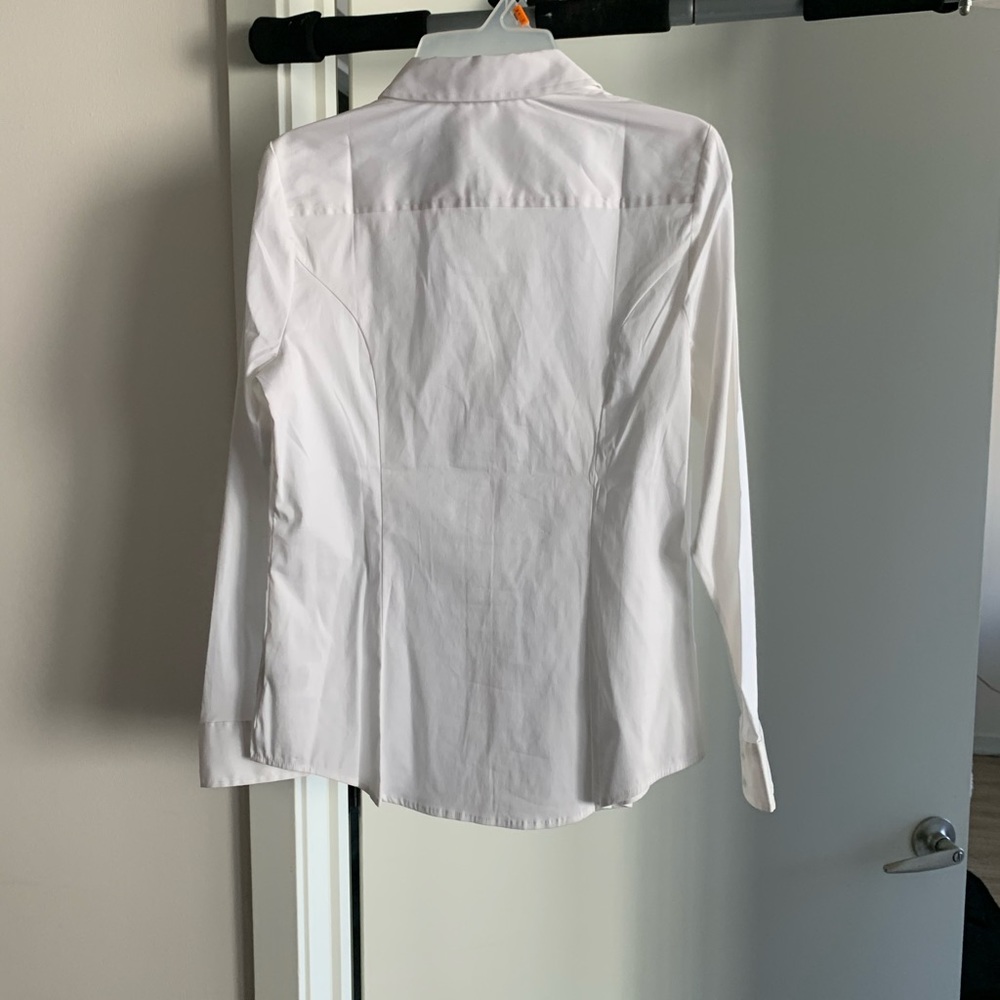 Button up shirt - Picture 3 of 3